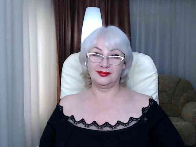 Tashyncik webcam