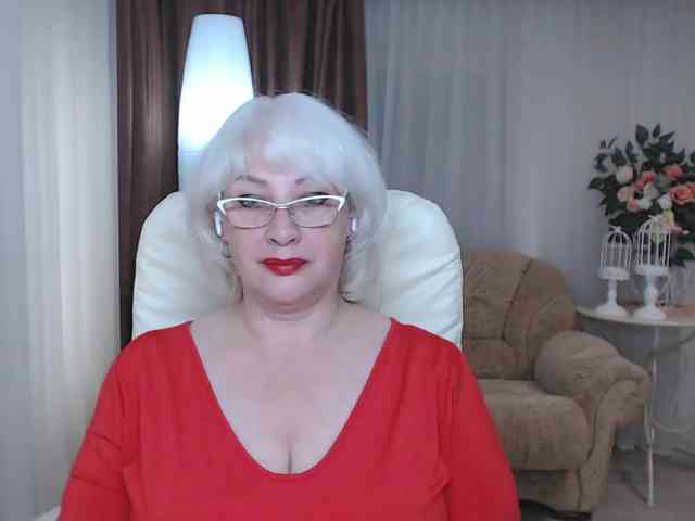 Tashyncik webcam