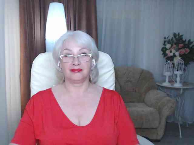Tashyncik webcam