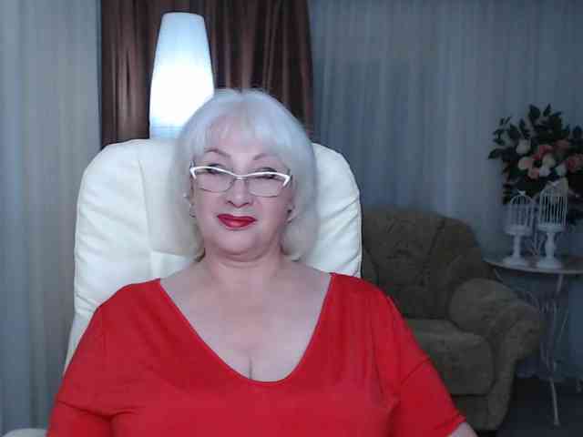 Tashyncik webcam