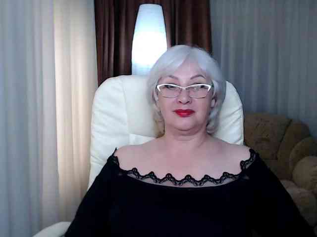 Tashyncik webcam