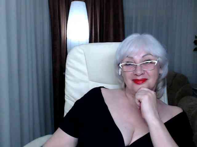 Tashyncik webcam