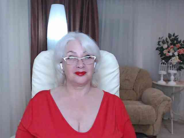Tashyncik webcam