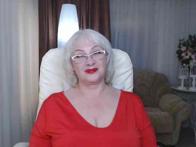Tashyncik webcam