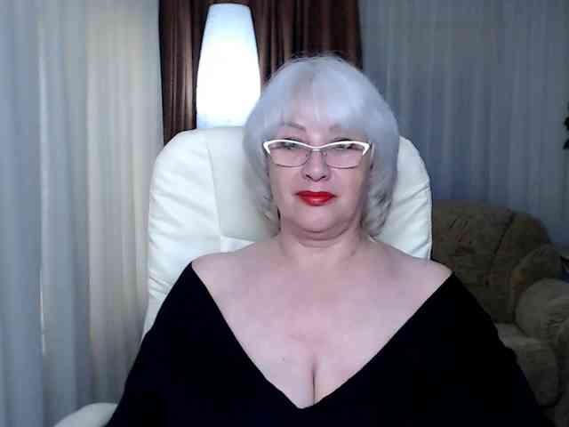 Tashyncik webcam