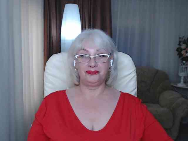 Tashyncik webcam