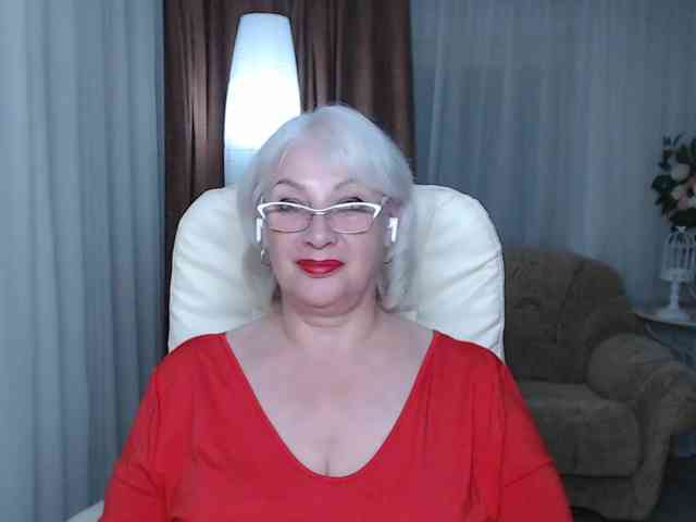 Tashyncik webcam