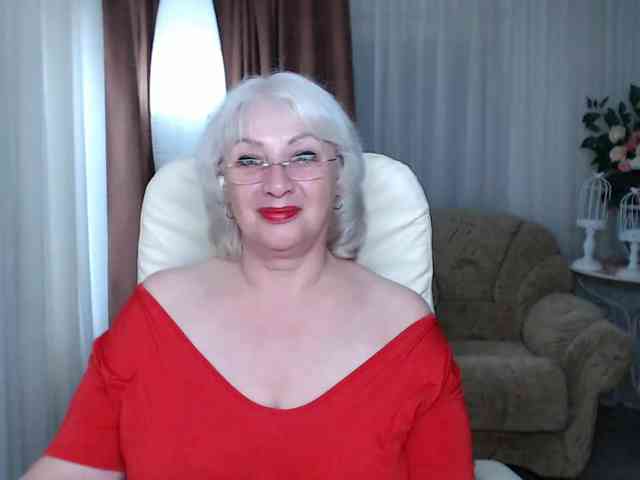 Tashyncik webcam