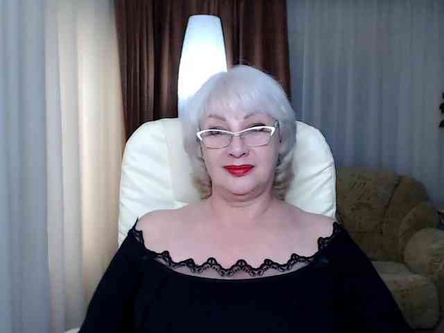 Tashyncik webcam