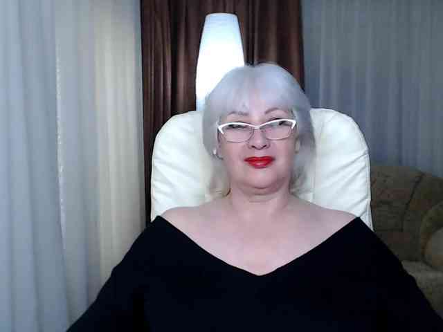 Tashyncik webcam