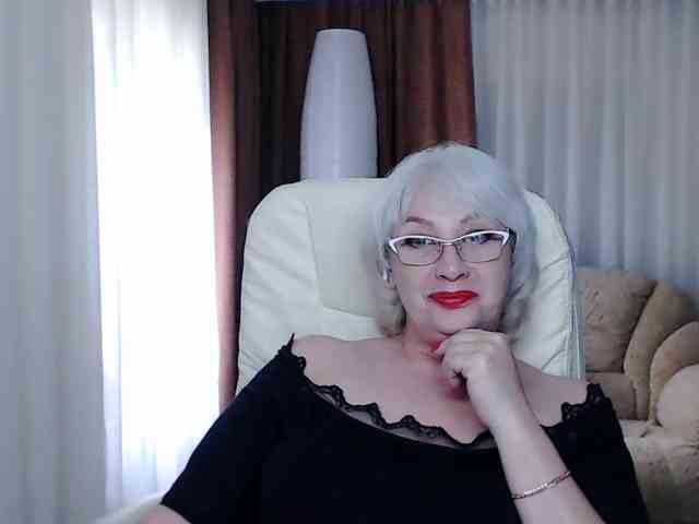 Tashyncik webcam