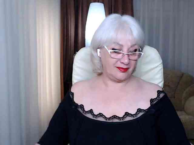 Tashyncik webcam