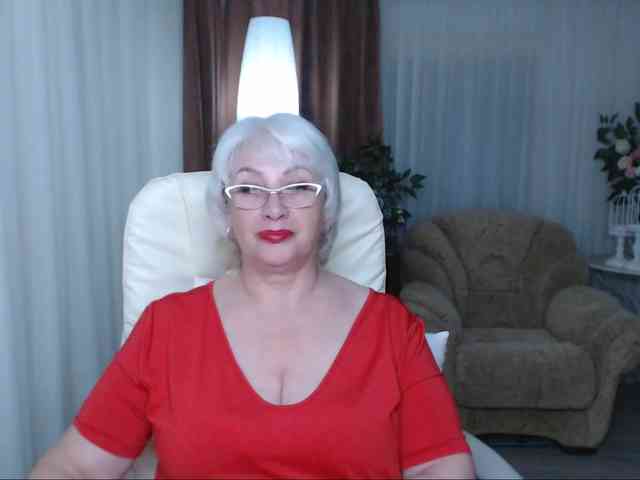 Tashyncik webcam