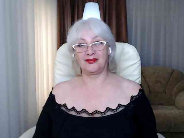 Tashyncik webcam