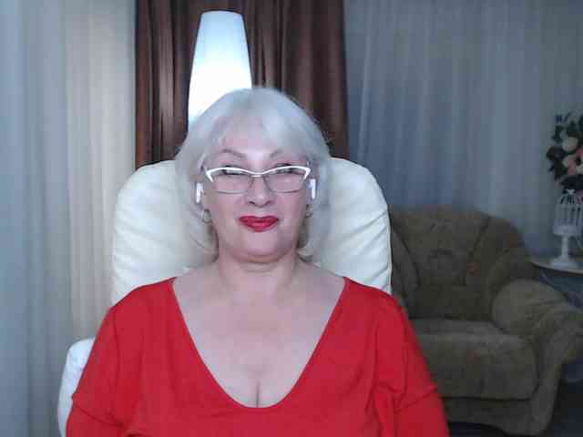 Tashyncik webcam