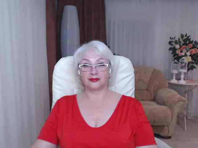 Tashyncik webcam