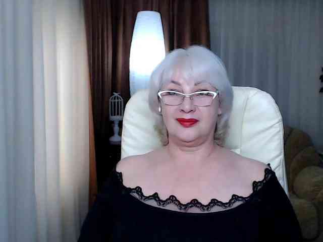 Tashyncik webcam