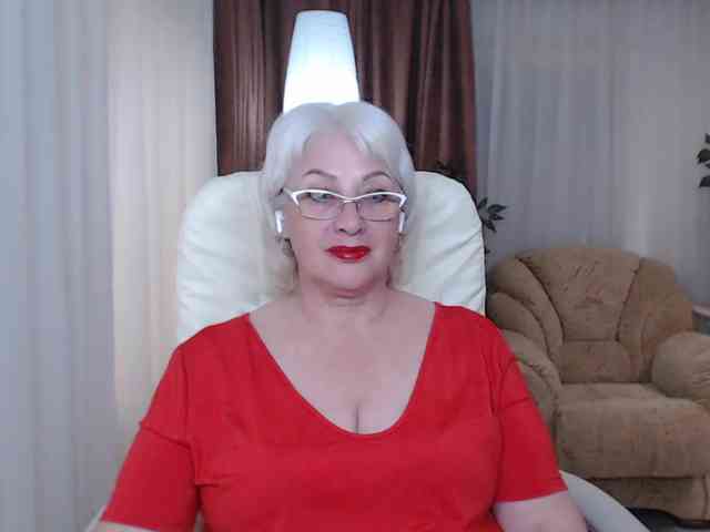 Tashyncik webcam