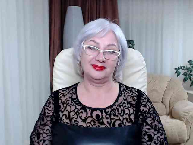 Tashyncik webcam