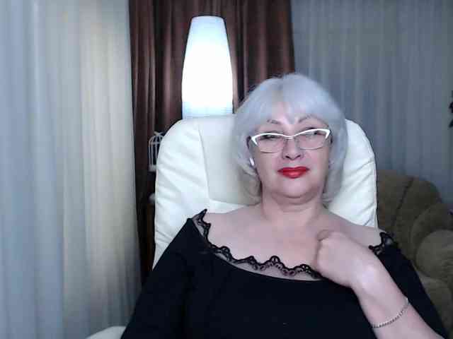 Tashyncik webcam