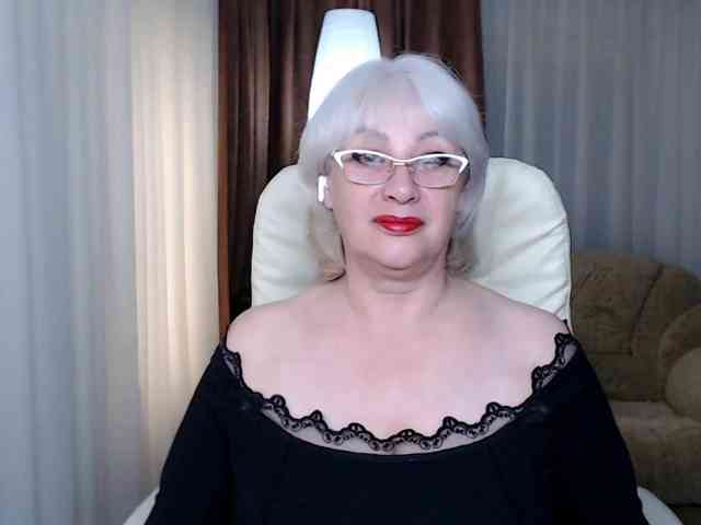 Tashyncik webcam