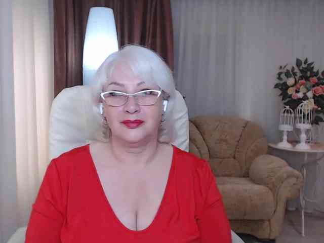 Tashyncik webcam