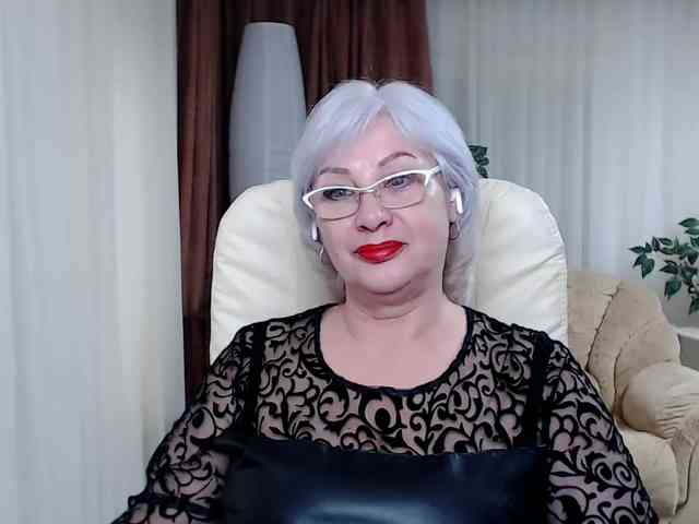 Tashyncik webcam