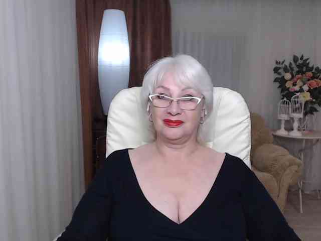 Tashyncik webcam