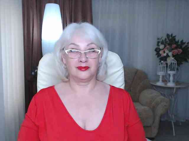 Tashyncik webcam