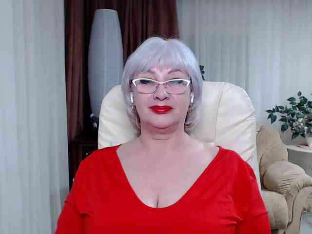 Tashyncik webcam