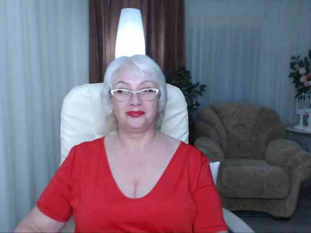 Tashyncik webcam
