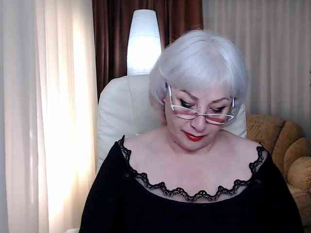 Tashyncik webcam