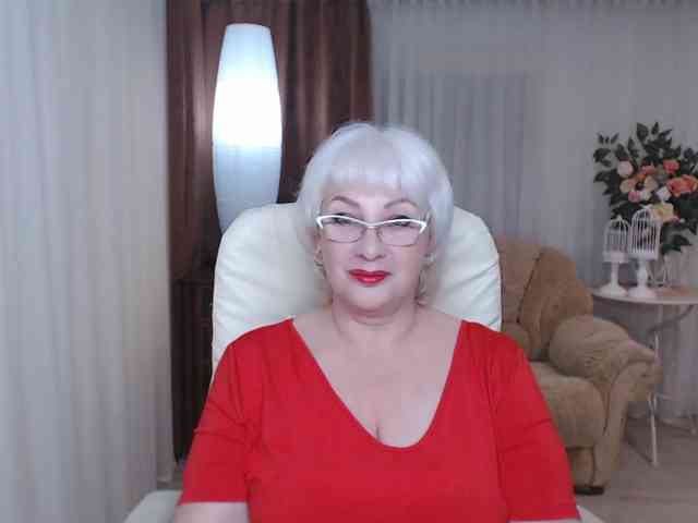 Tashyncik webcam