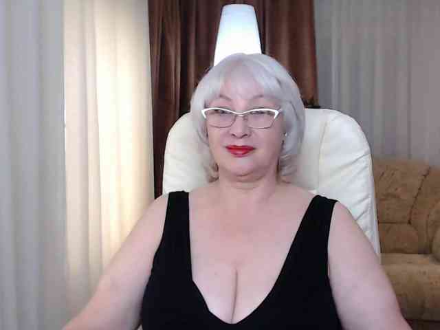 Tashyncik webcam