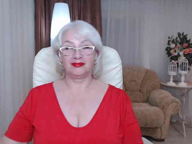 Tashyncik webcam