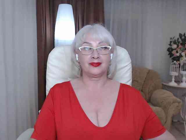 Tashyncik webcam
