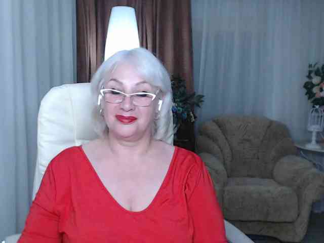 Tashyncik webcam