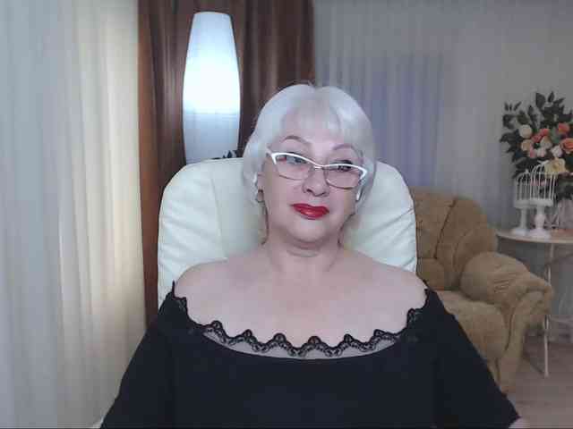 Tashyncik webcam