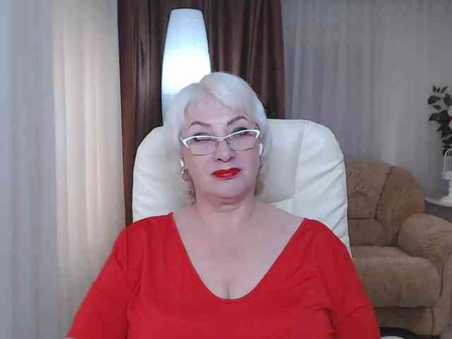 Tashyncik webcam