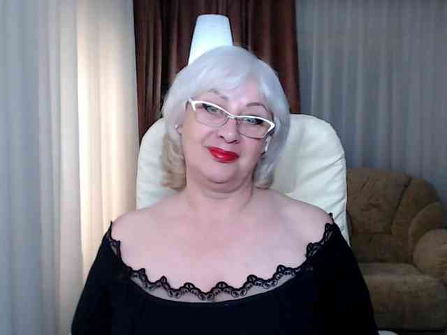 Tashyncik webcam