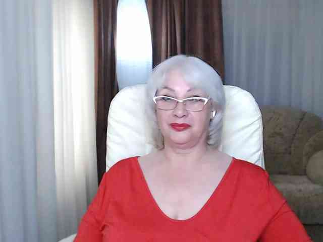 Tashyncik webcam
