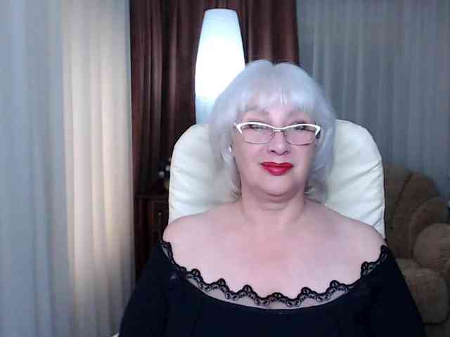 Tashyncik webcam