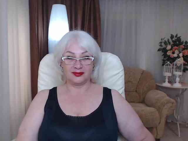 Tashyncik webcam