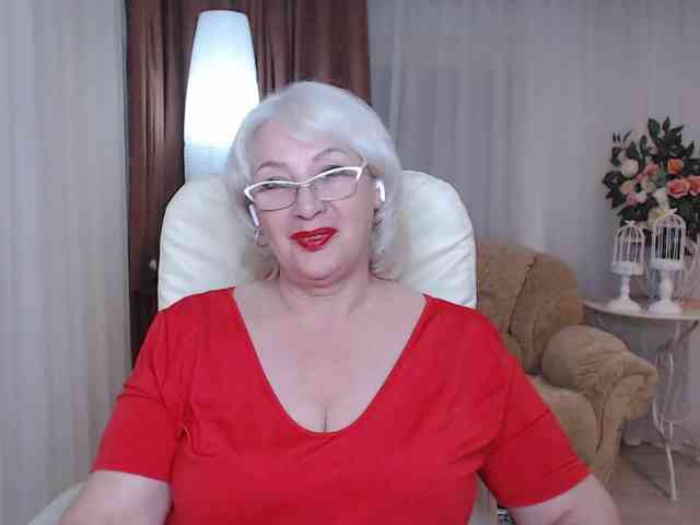 Tashyncik webcam