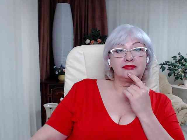 Tashyncik webcam