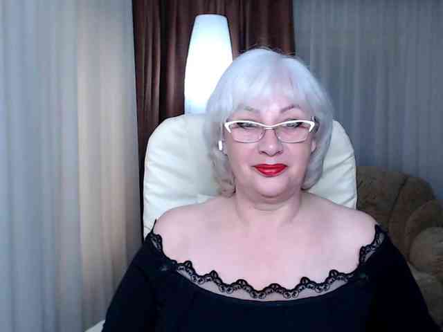 Tashyncik webcam