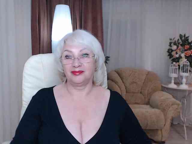 Tashyncik webcam