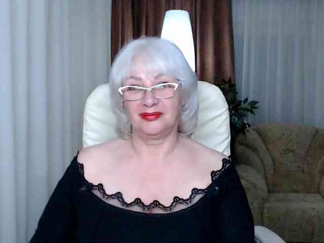 Tashyncik webcam