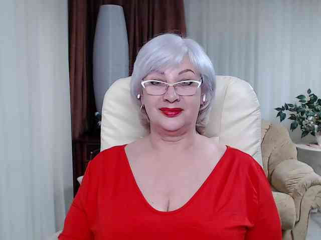 Tashyncik webcam
