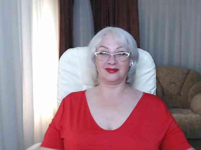 Tashyncik webcam